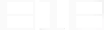 818 Digital logo